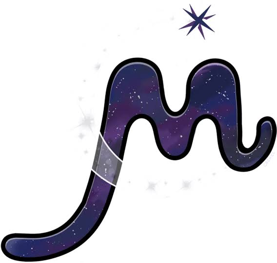 Myrient